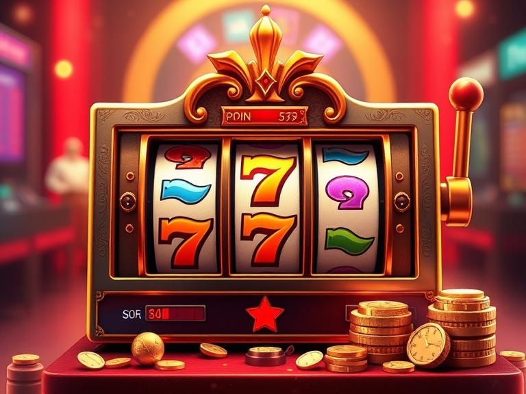 999bet app