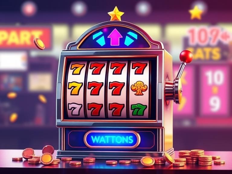 999bet app