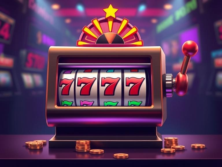 999bet app