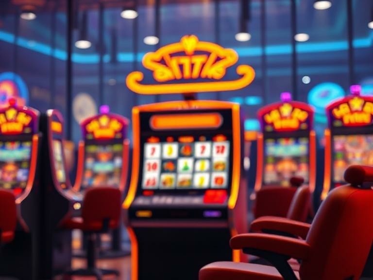 999bet app