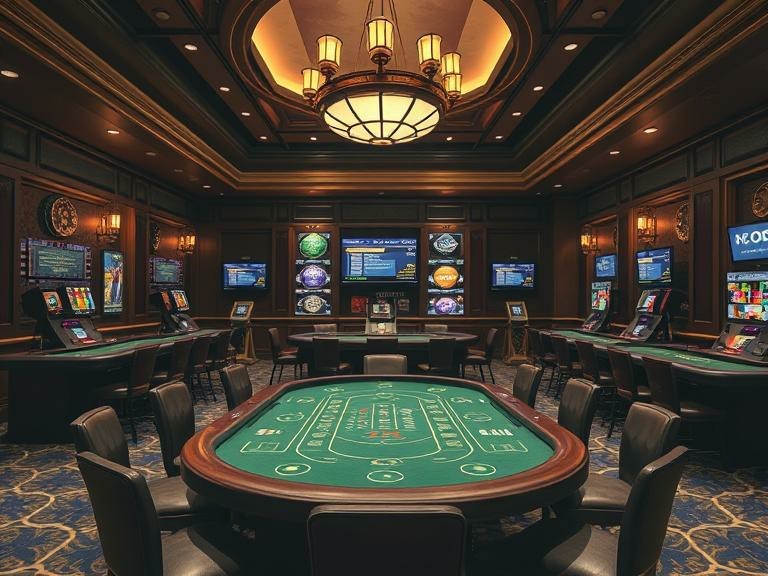 999bet app
