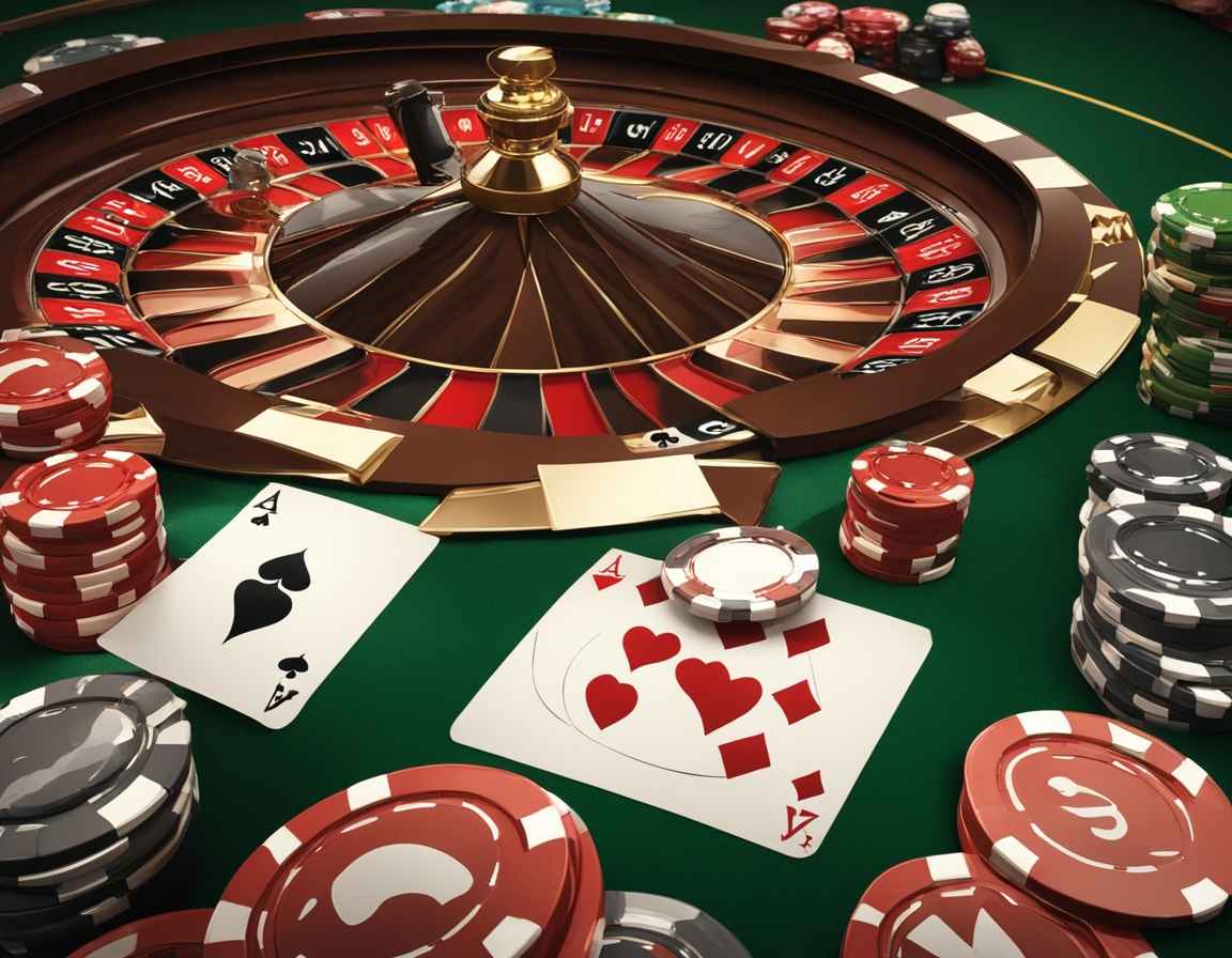 999bet app