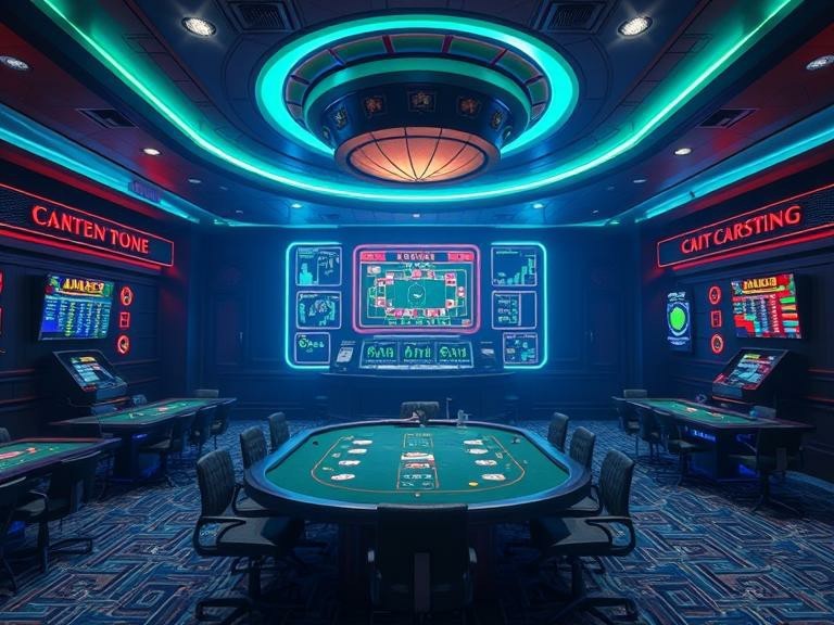 999bet app