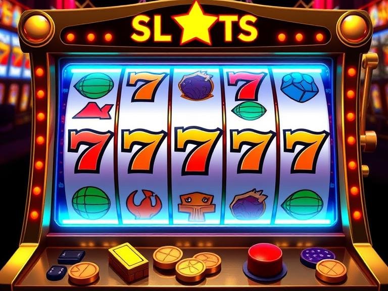 999bet app