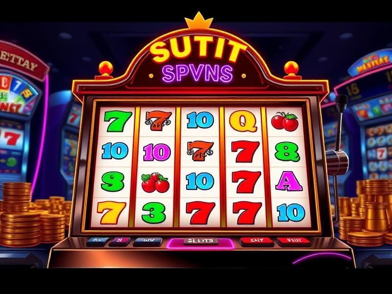 999bet app
