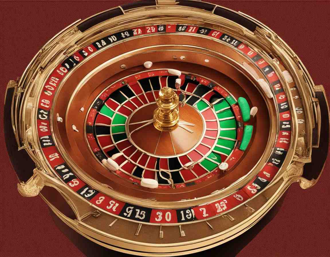 999bet app