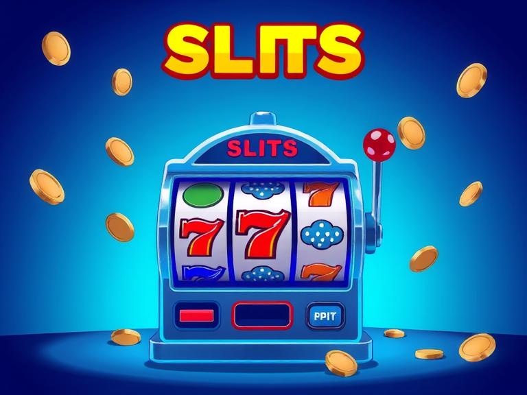 999bet app
