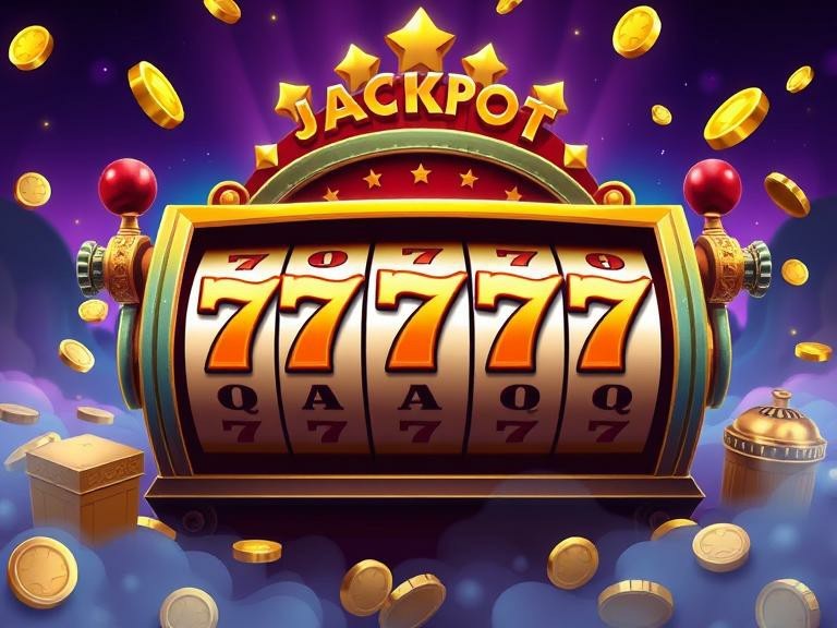 999bet app