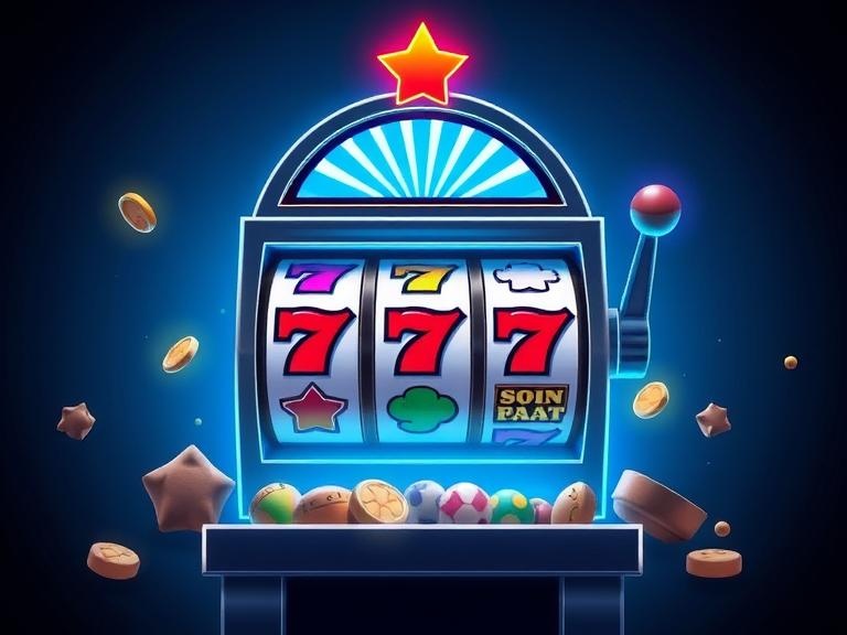 999bet app