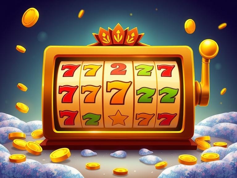 999bet app