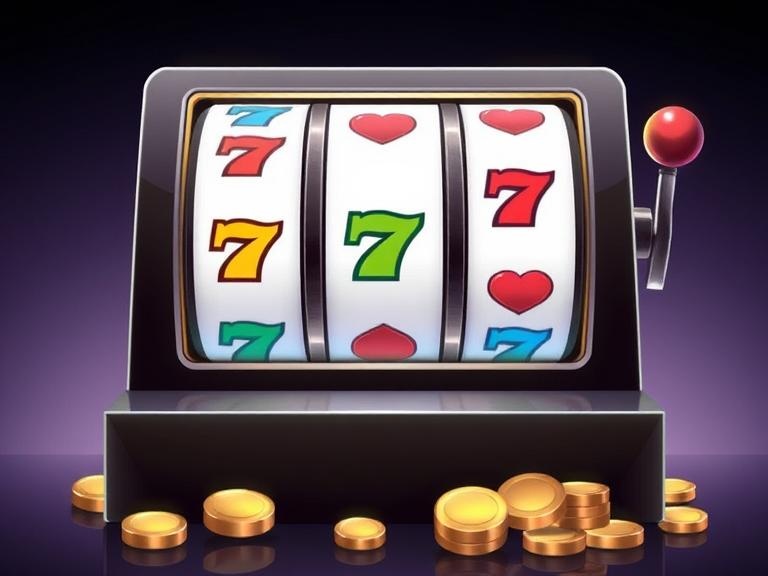 999bet app
