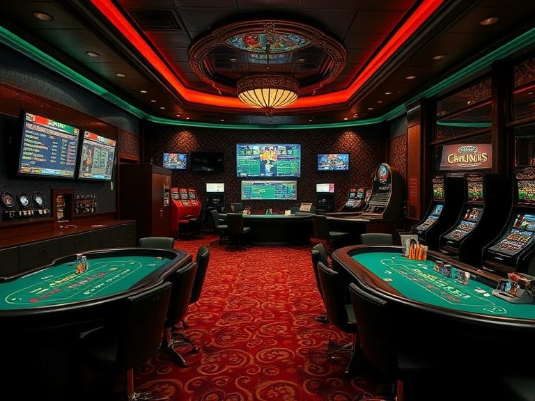 999bet app