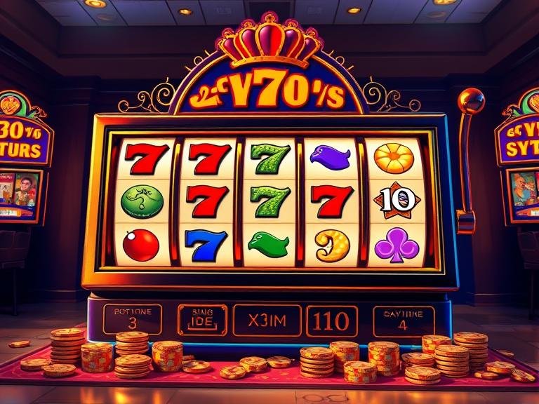 999bet app