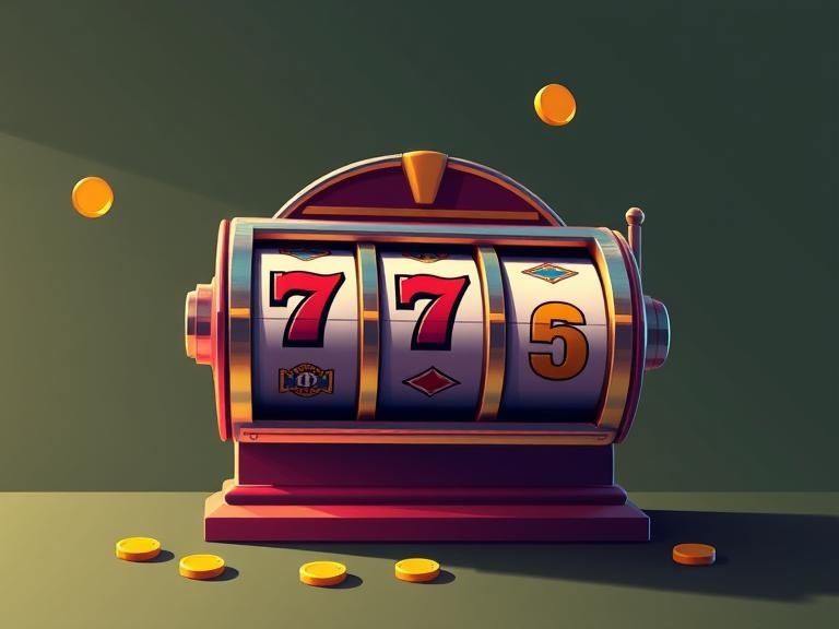 999bet app