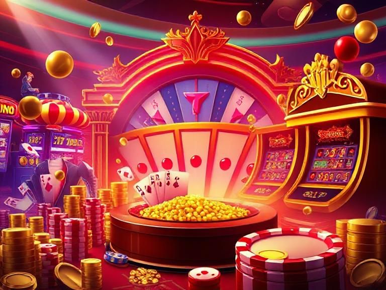 999bet app