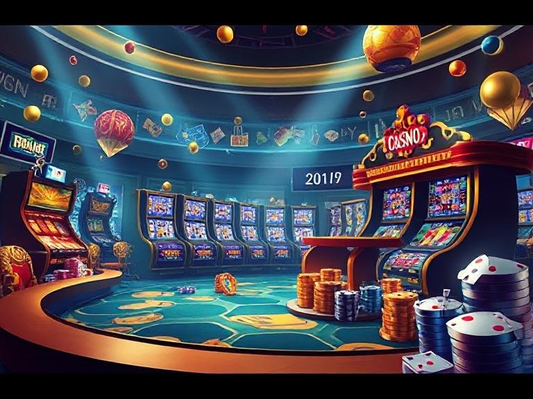999bet app