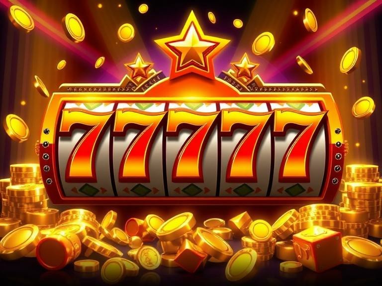999bet app