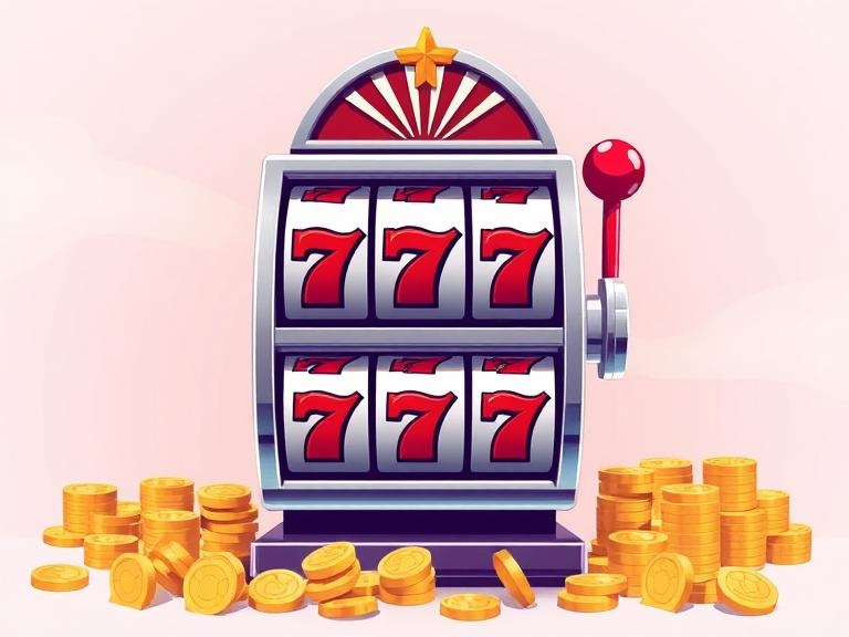 999bet app