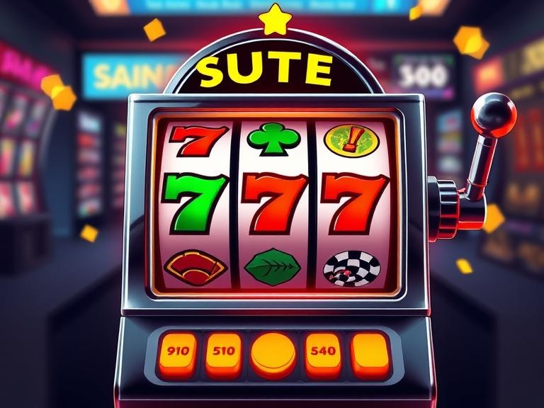 999bet app