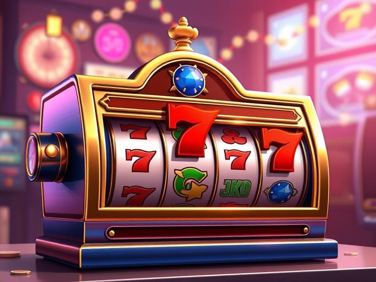 999bet app