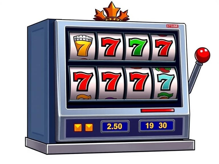 999bet app