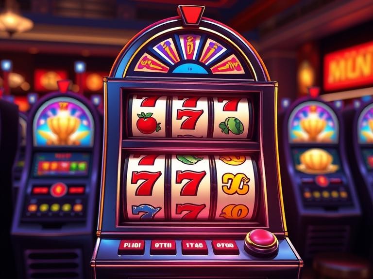 999bet app