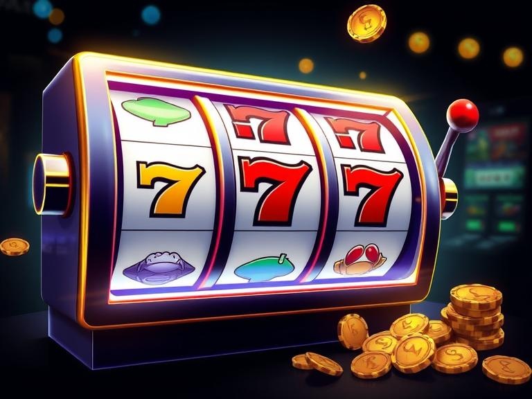 999bet app