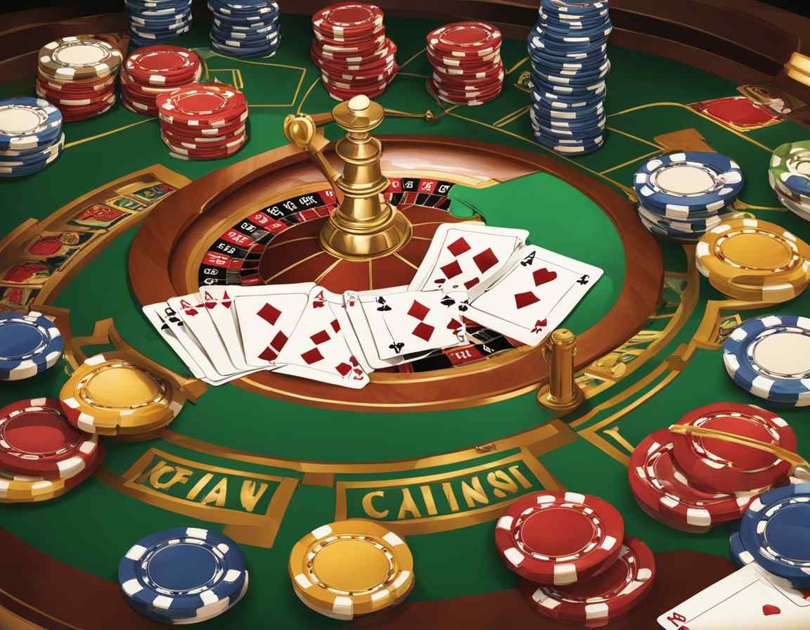999bet app