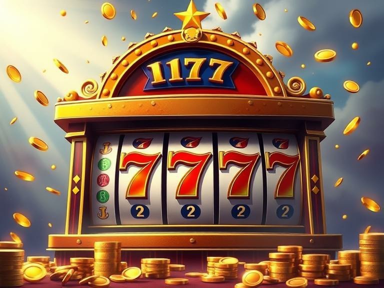 999bet app