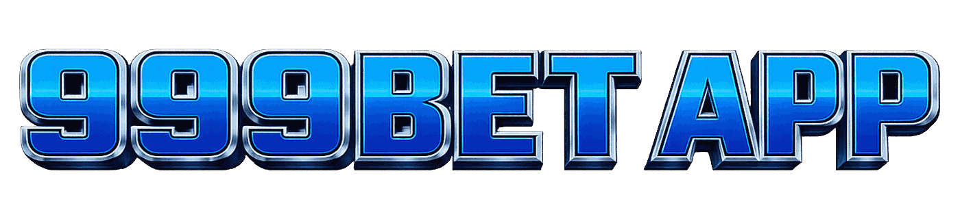 999bet app